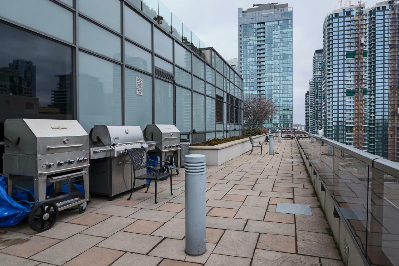 Apartment Micasa - Stylish In The Heart Of Downtown